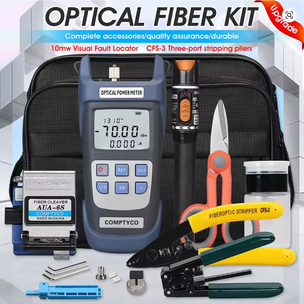 Screenshot 2025-05-09 at 16-06-11 Kit di strumenti per fibra ottica US_EU FTTH con misuratore di potenza in fibra fibra ottica e localizzatore visivo di guasti da 10 mW Strumento FTTH AUA-6S - AliExpress 509.webp