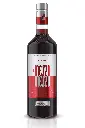 Aperitivo NARDINI MEZZO e MEZZO LT.1